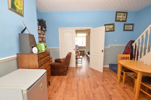 Dining Room- click for photo gallery